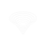 Rabbithole